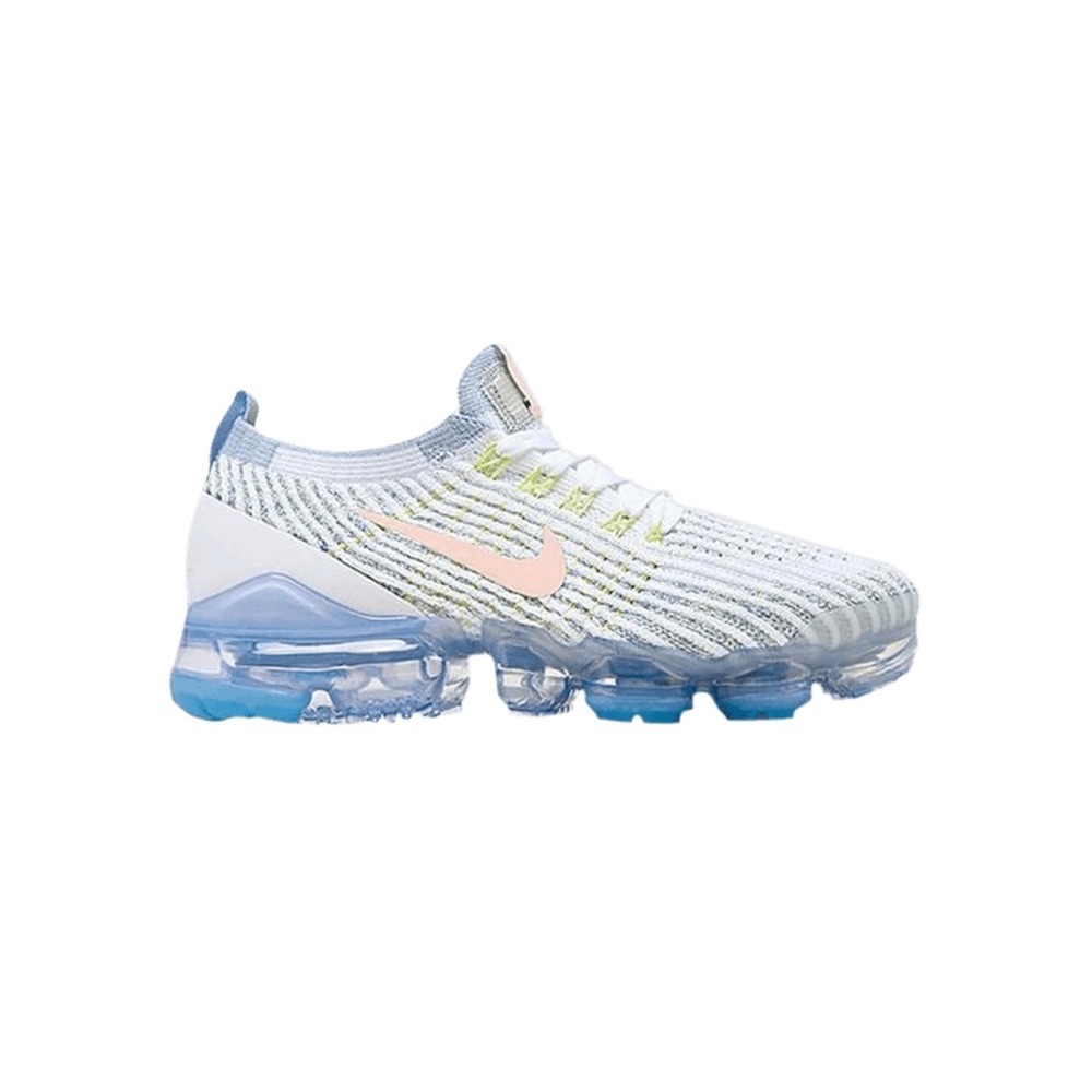 Women’s Nike Air Vapormax Flyknit 3 Size 9